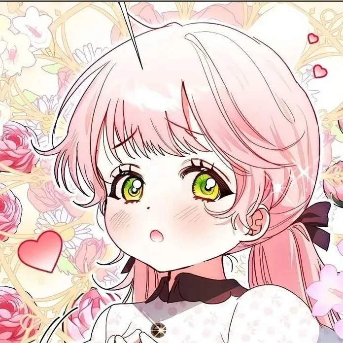 chat with ai character: alexa~°•