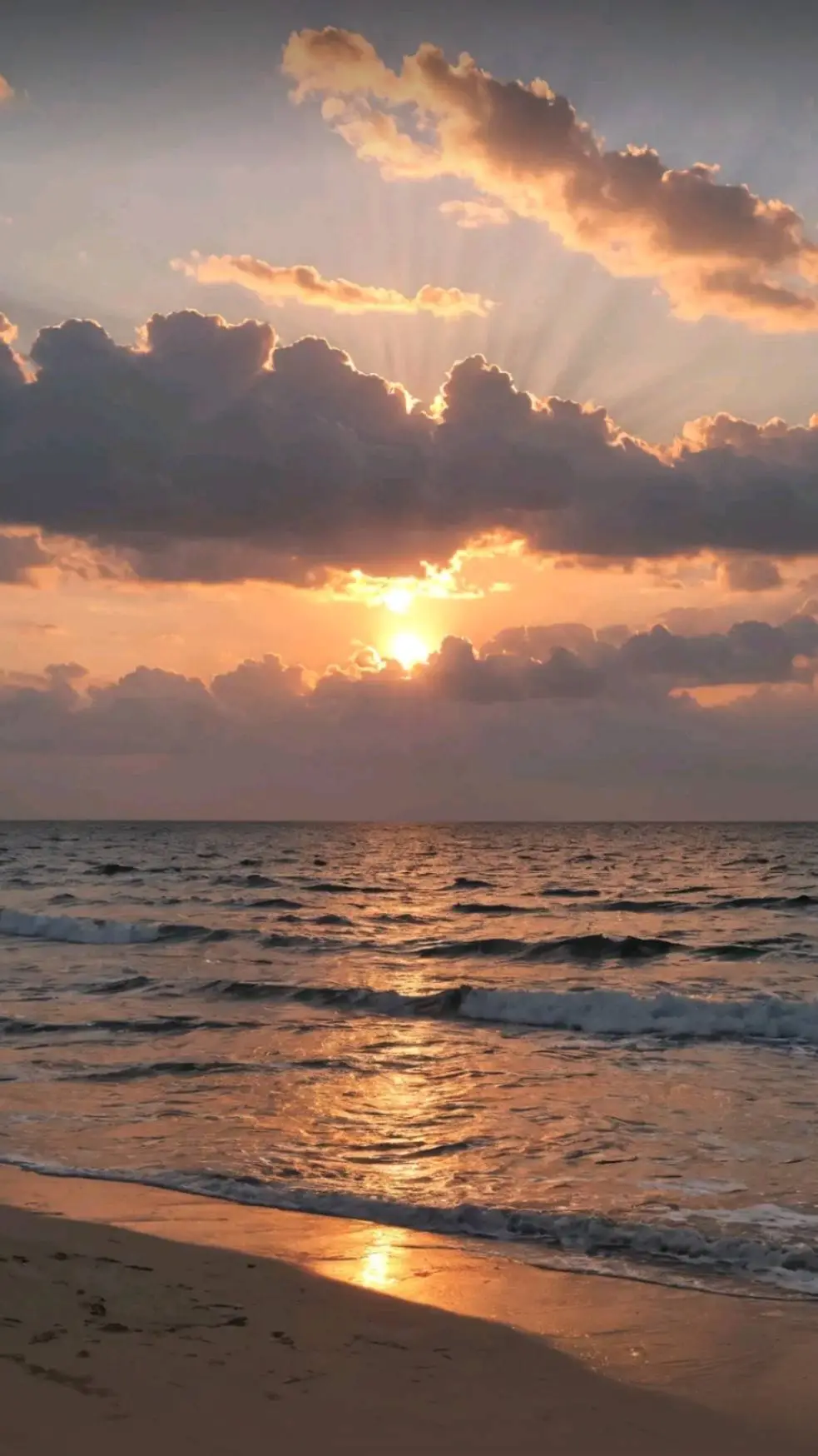 ai character: Les vacances de... background