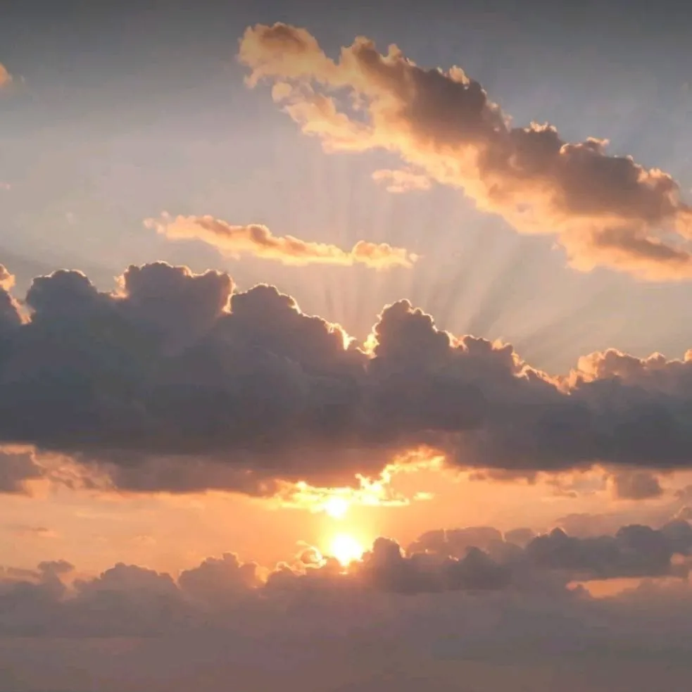 chat with ai character: Les vacances de...