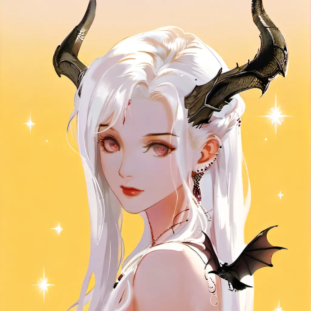 chat with ai character: Ashley 