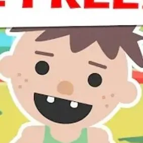 chat with ai character: Sprunki 