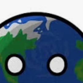 chat with ai character: Earth (solarballs)
