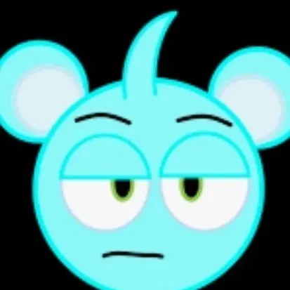 chat with ai character: Sky
