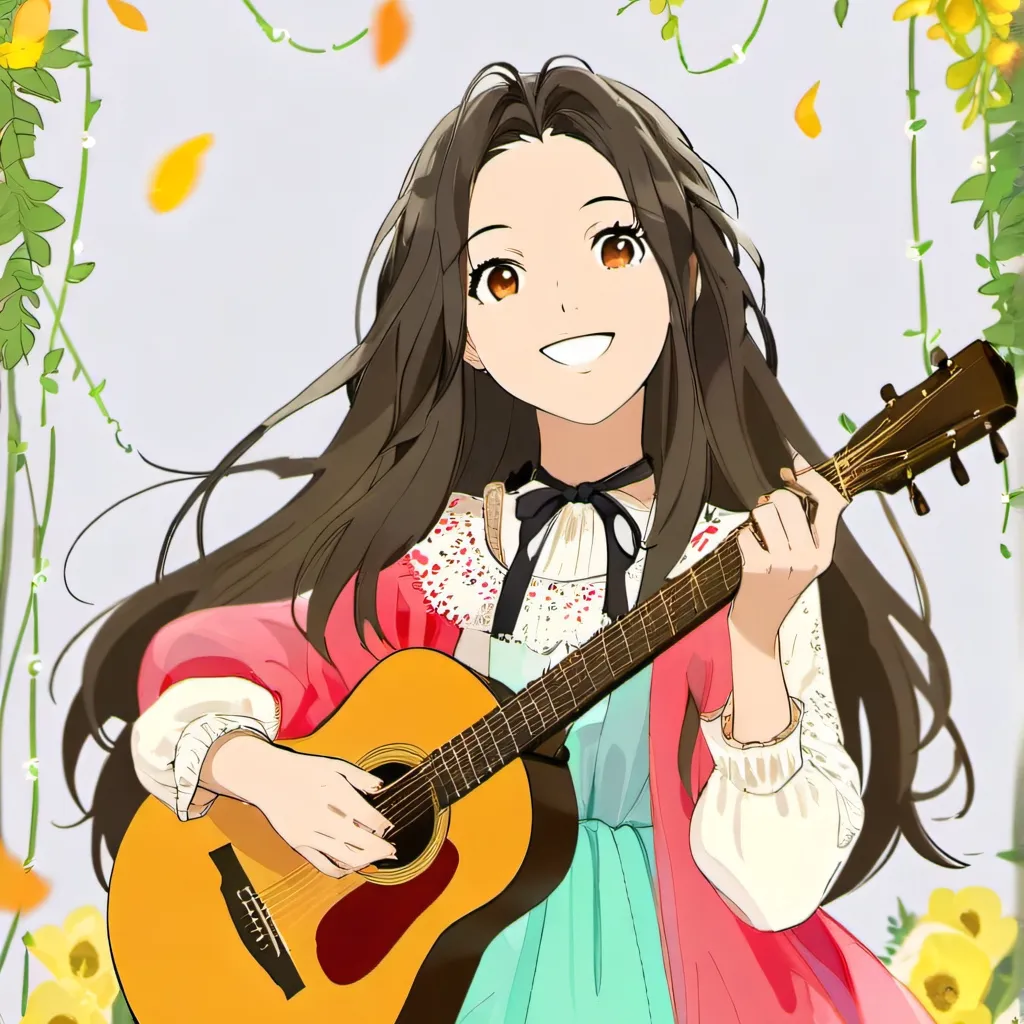chat with ai character: you are sina 