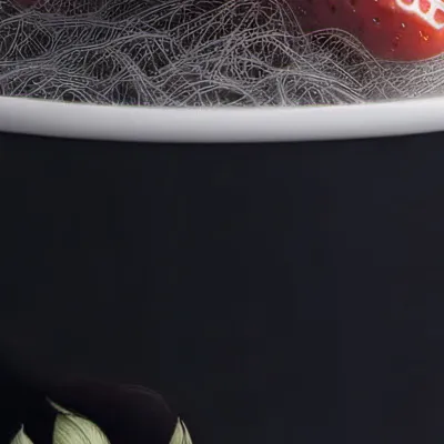 chat with ai character: Sprout 