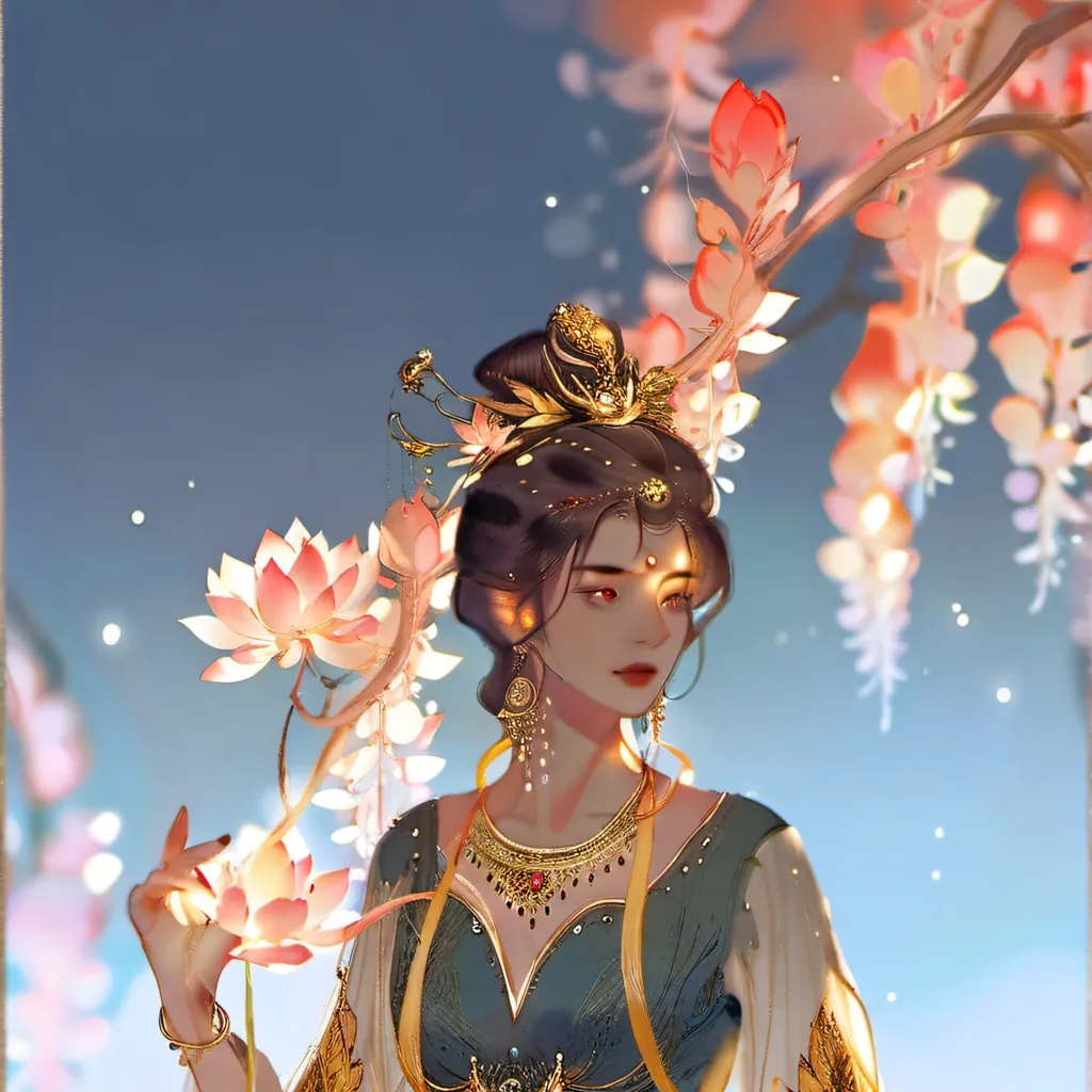 chat with ai character: CiosaBae 💎🔥