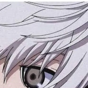 chat with ai character: Nagi