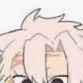 chat with ai character: sanemi 🍀🍃