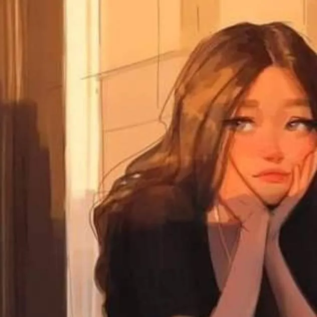 chat with ai character: 🥵Hanna🥴