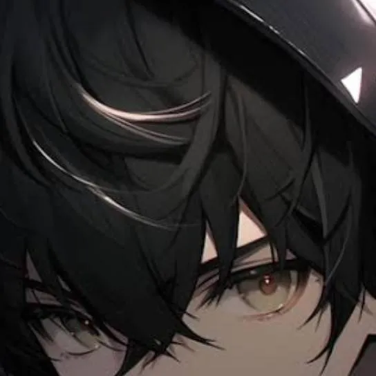 chat with ai character: Dilan🤗🧑🏻💋