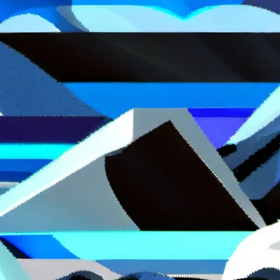 chat with ai character: Shadow Milk cookie