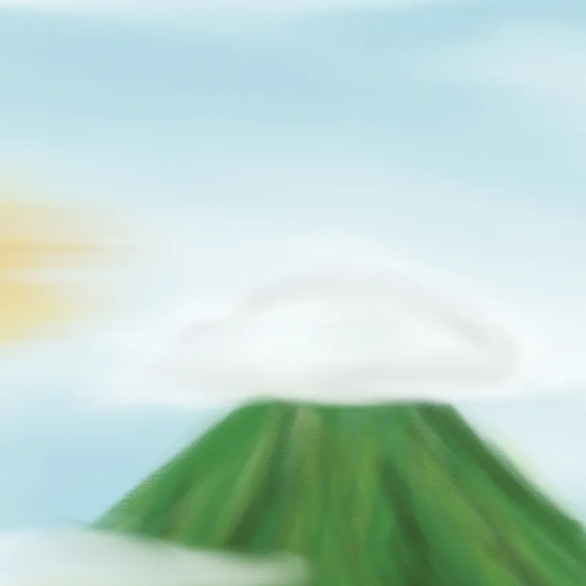 chat with ai character: All of us are dead