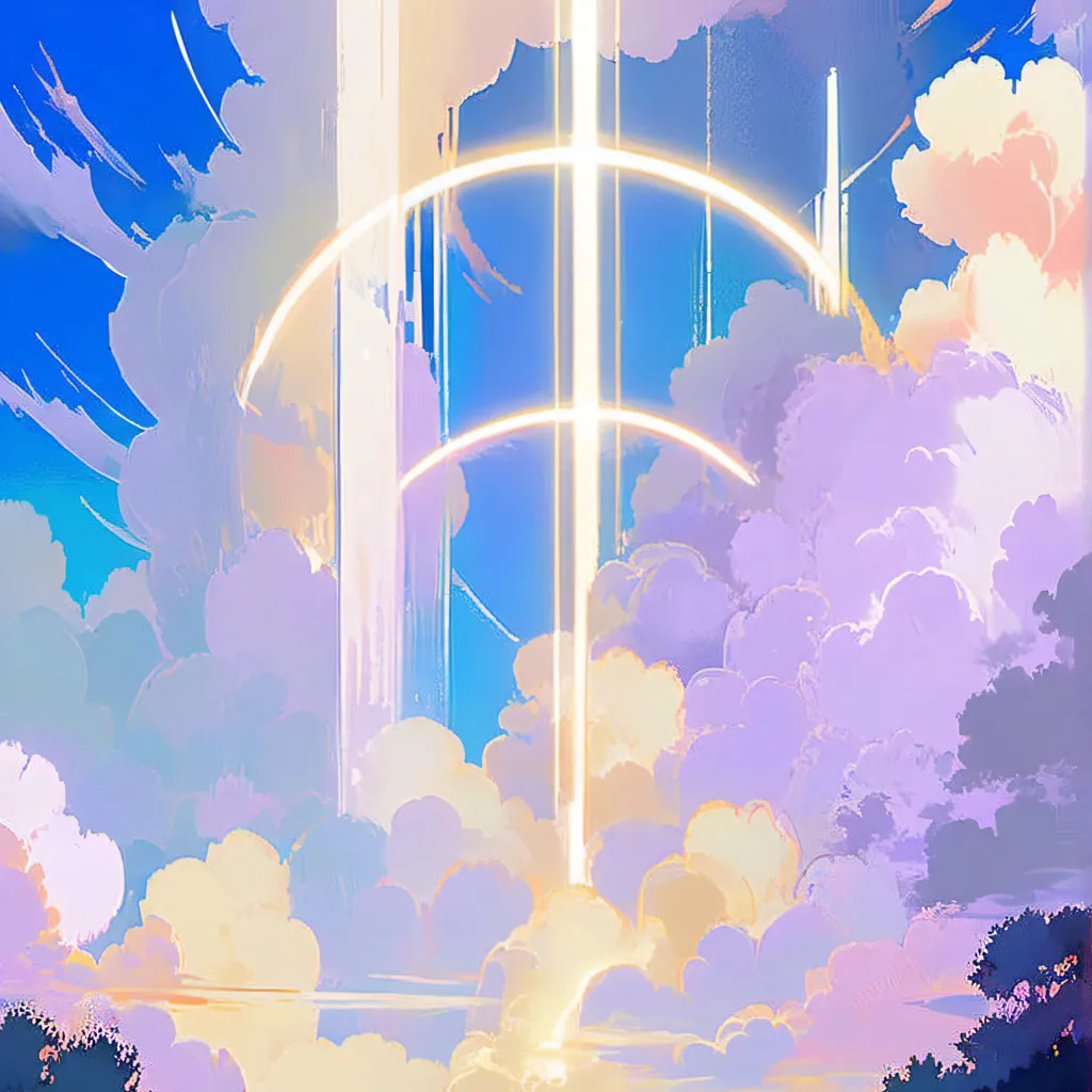 chat with ai character: Me and Friends pt2