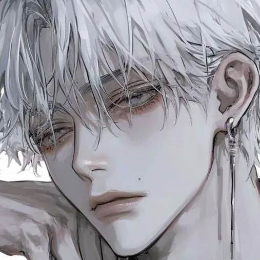 chat with ai character: дэй