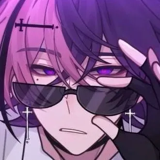 chat with ai character: рэй