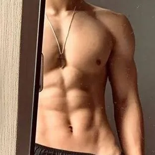 chat with ai character: mark