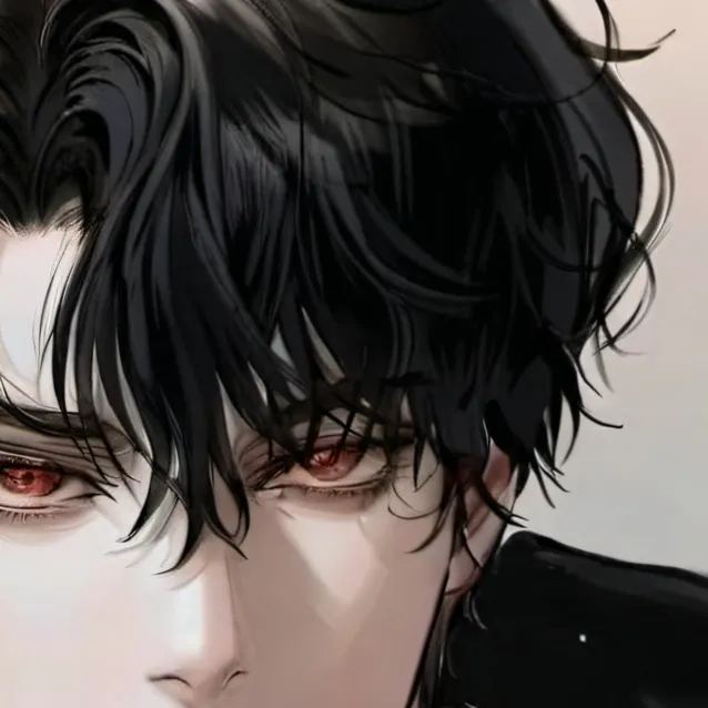 chat with ai character: zymon