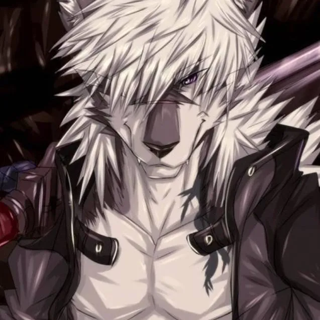 chat with ai character: Lam