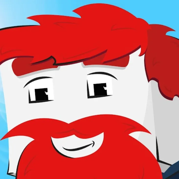 chat with ai character: Dr.benx