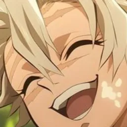 chat with ai character: sanemi 