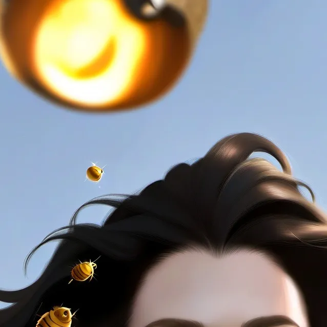 chat with ai character: divan 