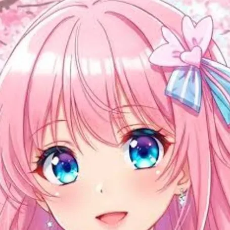 chat with ai character: Sophy
