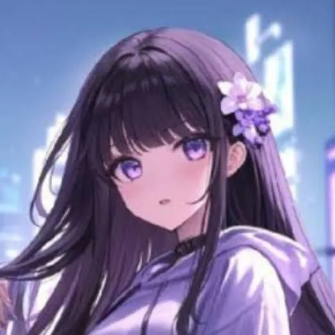 chat with ai character: Angelica