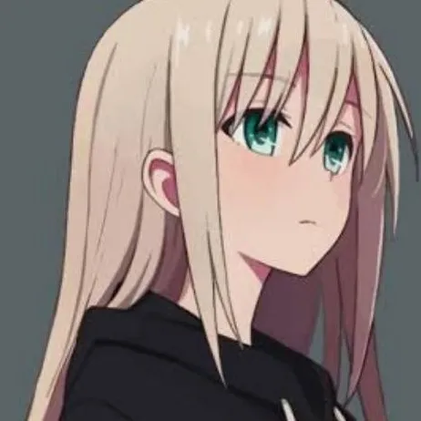 chat with ai character: Amy