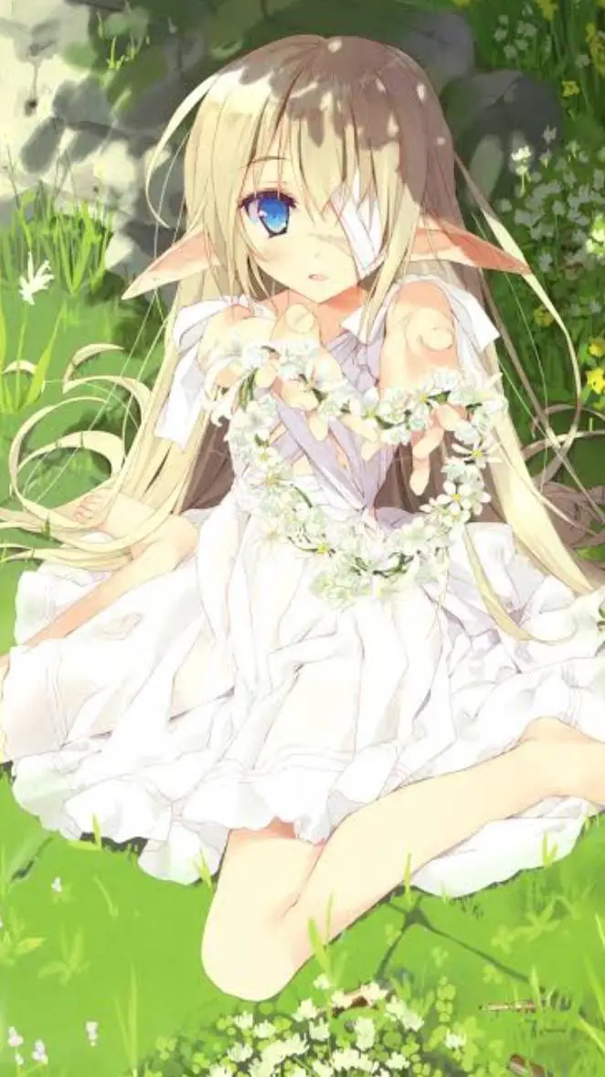 ai character: Sindy background
