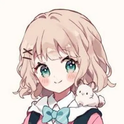 chat with ai character: Jane