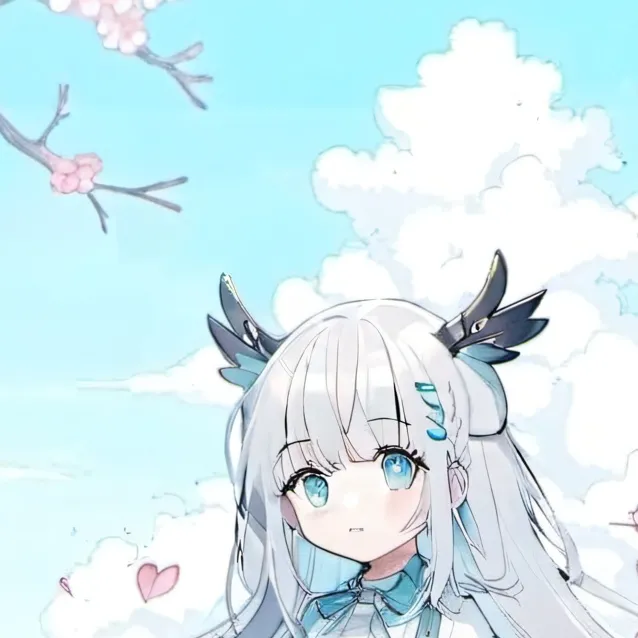 chat with ai character: Kailla