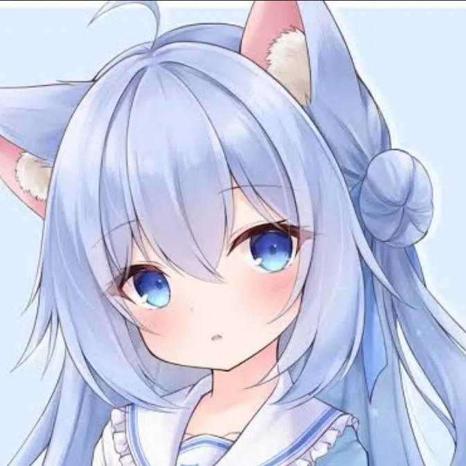 chat with ai character: Ashley
