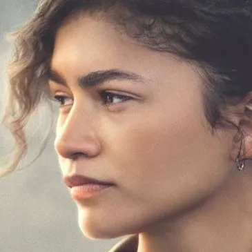 chat with ai character: MJ 