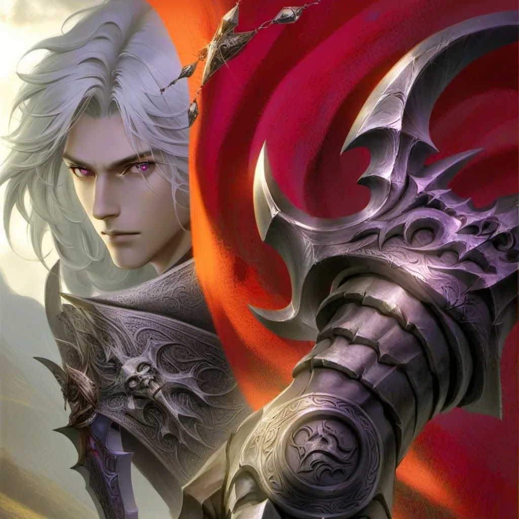 chat with ai character: Christopher 