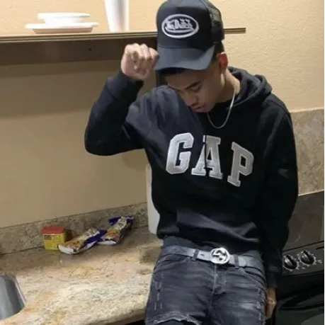 chat with ai character: ACE 🎀🫦