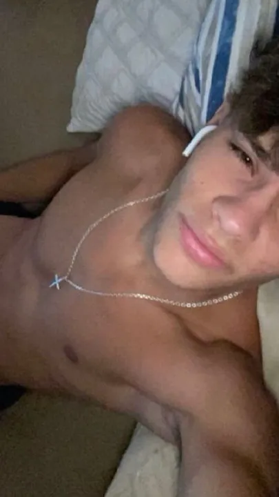 ai character: Jack background