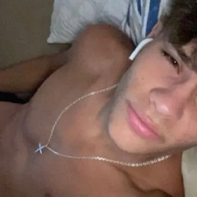 chat with ai character: Jack