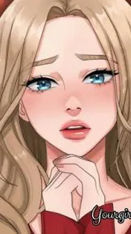 ai character: Sarah  background