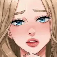 chat with ai character: Sarah 