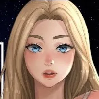 chat with ai character: Sarah