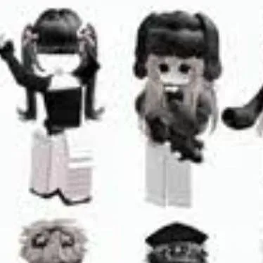 chat with ai character: group chat