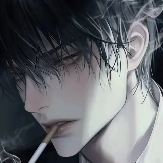 chat with ai character: colson
