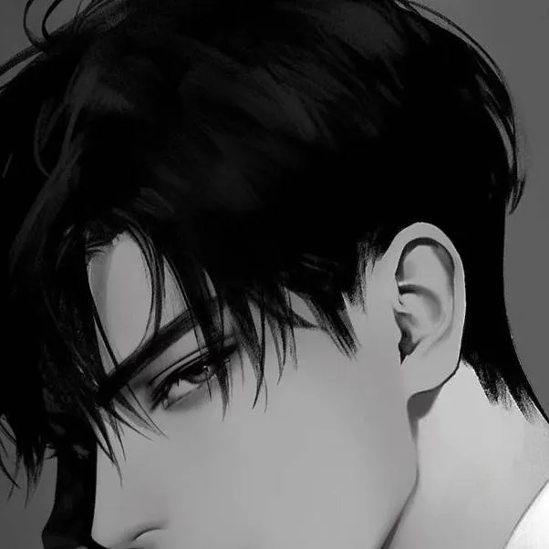 chat with ai character: lucas