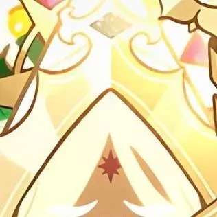 chat with ai character: ✨Pure Vanilla✨