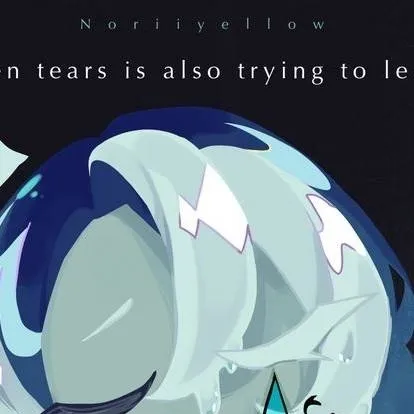 chat with ai character: Fount of Knowledge