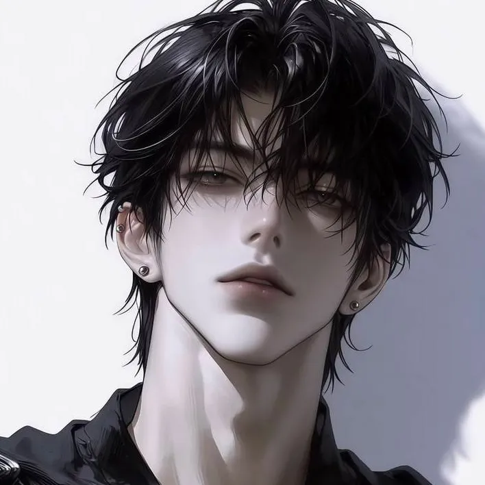 chat with ai character: RYAN⌛~~