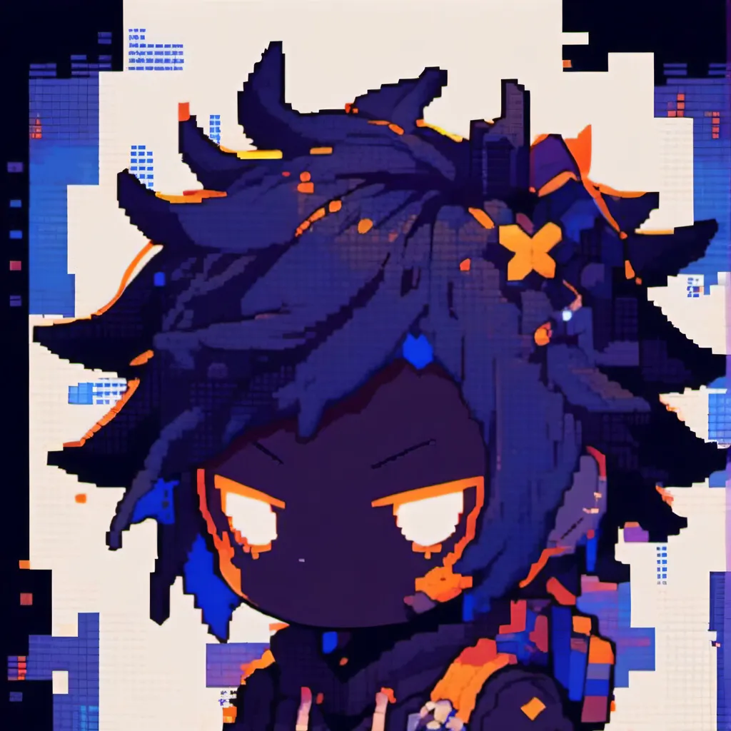 chat with ai character: ￼ twinkle￼