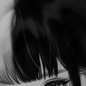 chat with ai character: Amber 