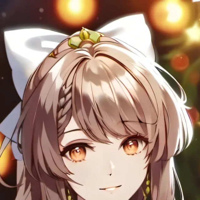chat with ai character: sophie