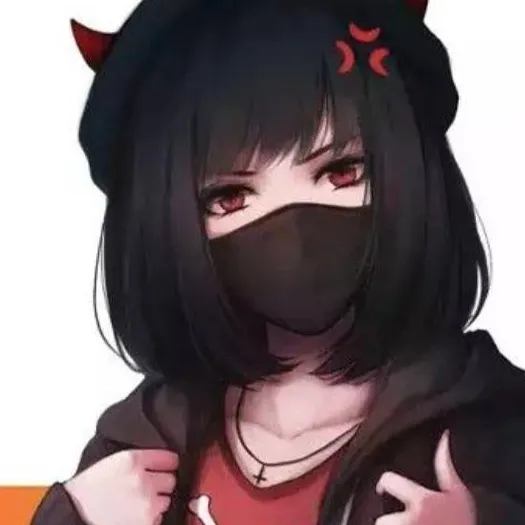 chat with ai character: sonie😖😡